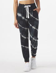 Halfway Jogger MSRP $86