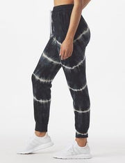 Halfway Jogger MSRP $86