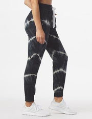 Halfway Jogger MSRP $86