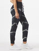 Halfway Jogger MSRP $86