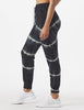 Halfway Jogger MSRP $86