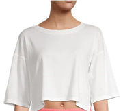 Happy To See You Tee MSRP $38