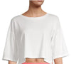 Happy To See You Tee MSRP $38