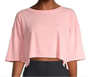 Happy To See You Tee MSRP $38
