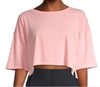 Happy To See You Tee MSRP $38