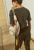 Happy To See You Tee MSRP $38