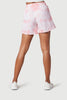 Hideaway Short MSRP $69