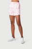 Hideaway Short MSRP $69