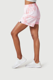 Hideaway Short MSRP $69