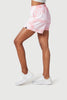 Hideaway Short MSRP $69