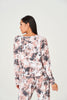 High Low Sweatshirt MSRP $69