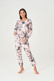 High Low Sweatshirt MSRP $69
