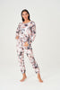 High Low Sweatshirt MSRP $69