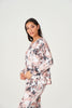 High Low Sweatshirt MSRP $69