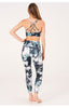 High Rise Legging MSRP $69