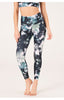 High Rise Legging MSRP $69