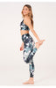 High Rise Legging MSRP $69
