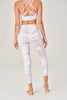 High Rise Legging MSRP $69