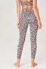 High Rise Legging MSRP $69