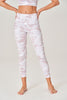 High Rise Legging MSRP $69