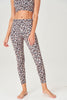 High Rise Legging MSRP $69