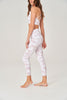 High Rise Legging MSRP $69