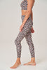 High Rise Legging MSRP $69