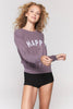 Happy Savasana MSRP $78