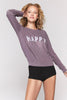 Happy Savasana MSRP $78