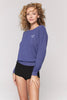 Forever Wild Savasana MSRP $78