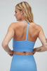 Icon T-Back Sports Bra MSRP $58