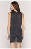 Hustle Active Muscle Tank MSRP $61