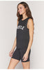 Hustle Active Muscle Tank MSRP $61