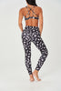 High Basic Midi Legging MSRP $69