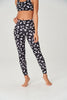 High Basic Midi Legging MSRP $69