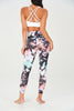 High Basic Midi Legging MSRP $69