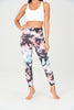 High Basic Midi Legging MSRP $69