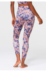 High Basic Midi Legging MSRP $69