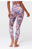 High Basic Midi Legging MSRP $69