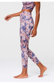 High Basic Midi Legging MSRP $69