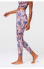 High Basic Midi Legging MSRP $69