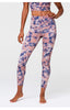 High Basic Midi Legging MSRP $69