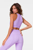 High Neck Crop MSRP $52