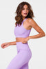 High Neck Crop MSRP $52