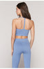 Icon T Back Bra MSRP $58