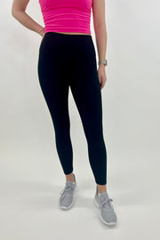 CB Calypso Legging MSRP $78