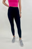 CB Calypso Legging MSRP $78