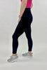 CB Calypso Legging MSRP $78