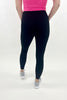CB Calypso Legging MSRP $78