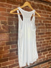Circle P Flowy Tank MSRP $35